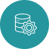 Data Management